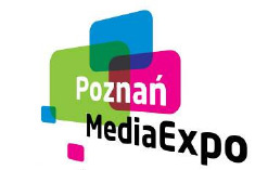 mediaexpomtp