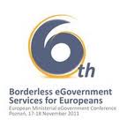 logo borderless