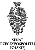 logo_senat
