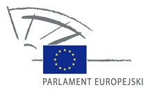parlament_europejski_logo