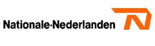 imprezy dla firm, oprawa muzyczna, Nationale Nederlanden